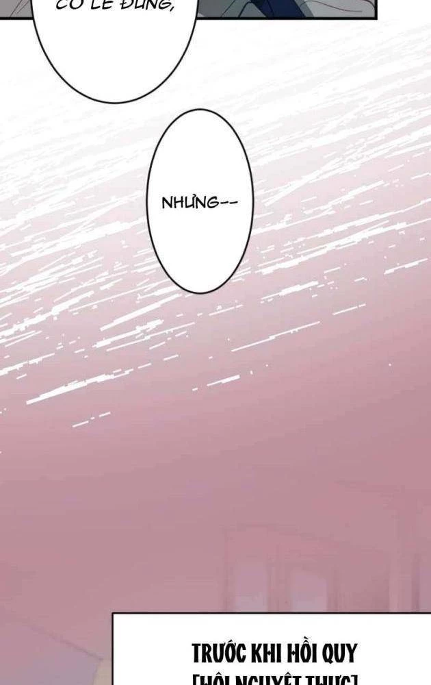 Chỉ ta nhìn thấy hướng dẫn Chapter 22 - 36