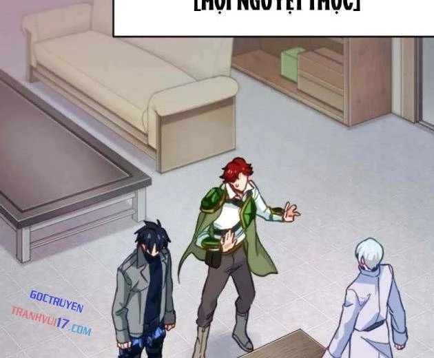 Chỉ ta nhìn thấy hướng dẫn Chapter 22 - 37