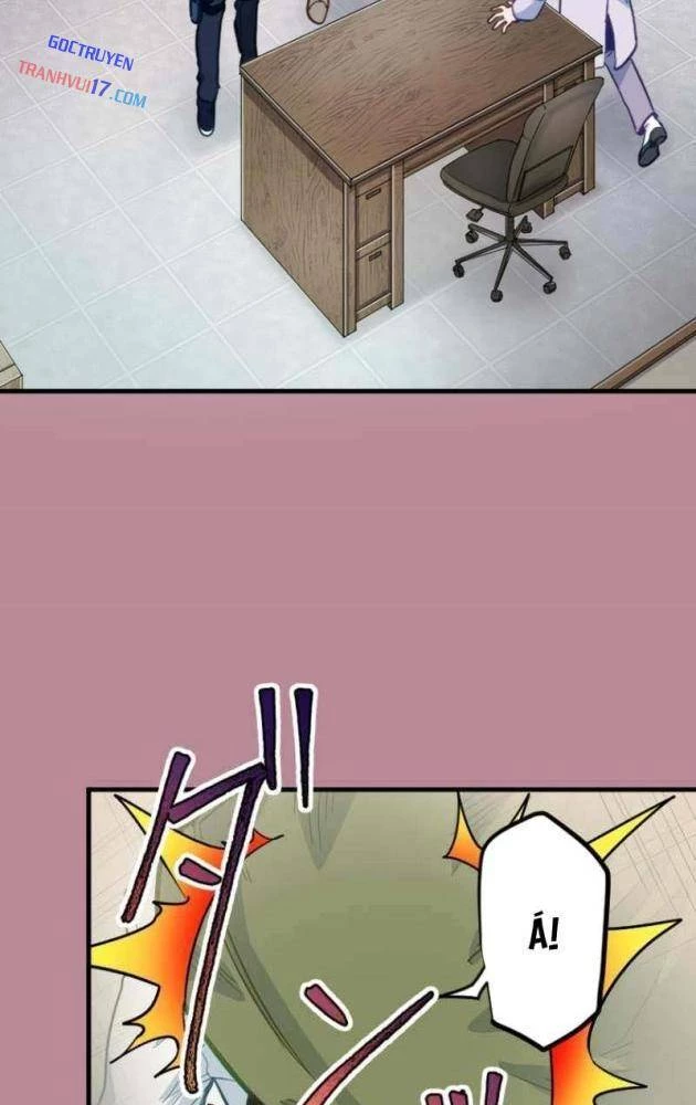 Chỉ ta nhìn thấy hướng dẫn Chapter 22 - 38