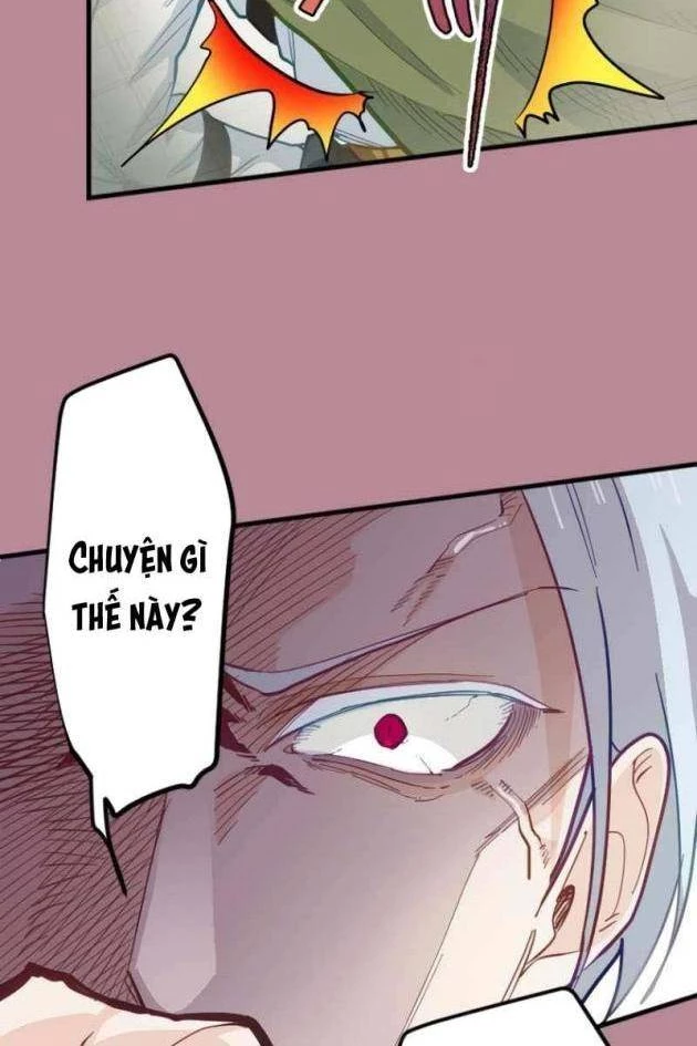 Chỉ ta nhìn thấy hướng dẫn Chapter 22 - 39