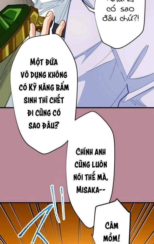 Chỉ ta nhìn thấy hướng dẫn Chapter 22 - 41