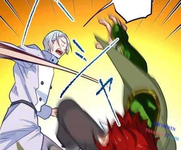 Chỉ ta nhìn thấy hướng dẫn Chapter 22 - 42