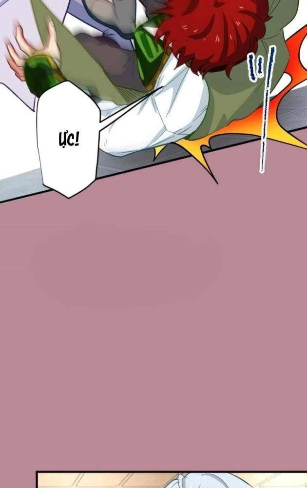 Chỉ ta nhìn thấy hướng dẫn Chapter 22 - 43