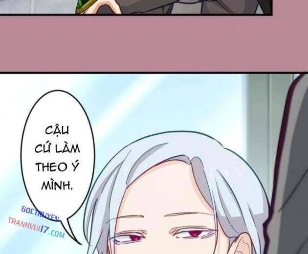 Chỉ ta nhìn thấy hướng dẫn Chapter 22 - 48