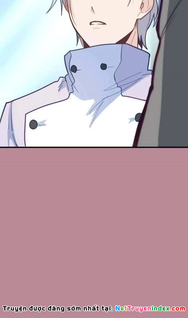 Chỉ ta nhìn thấy hướng dẫn Chapter 22 - 49