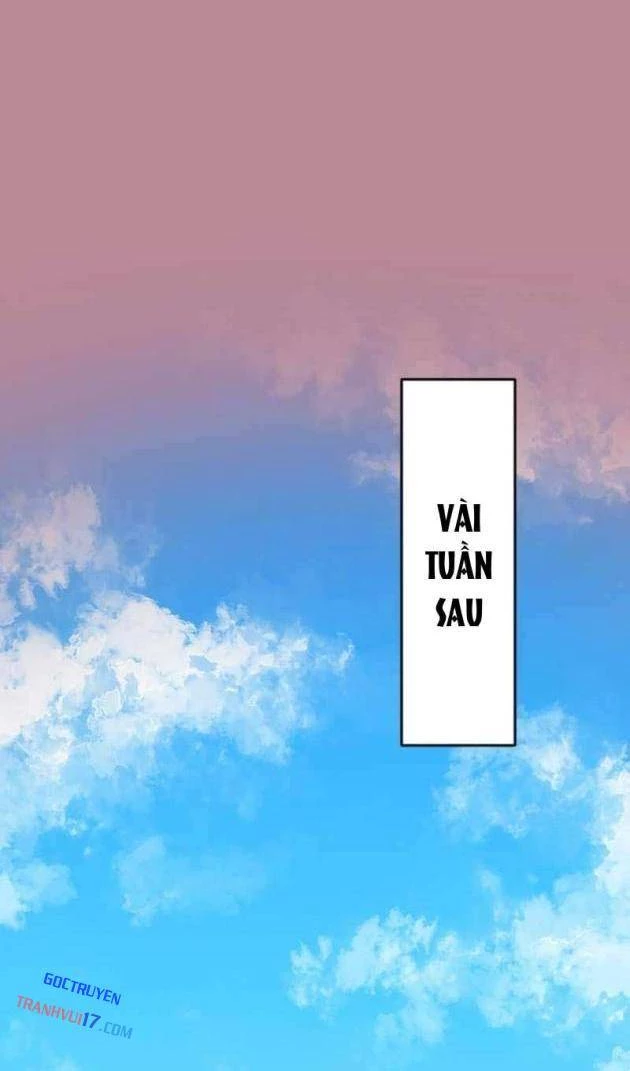 Chỉ ta nhìn thấy hướng dẫn Chapter 22 - 50