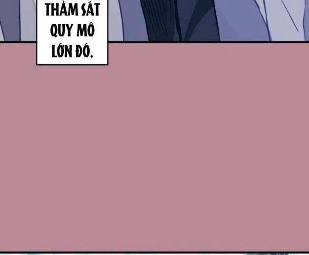 Chỉ ta nhìn thấy hướng dẫn Chapter 22 - 53