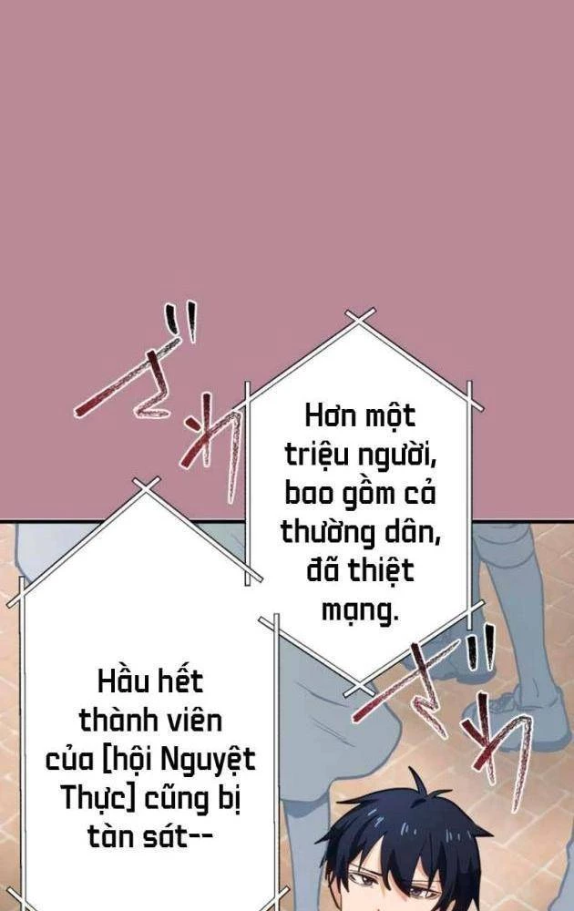 Chỉ ta nhìn thấy hướng dẫn Chapter 22 - 55