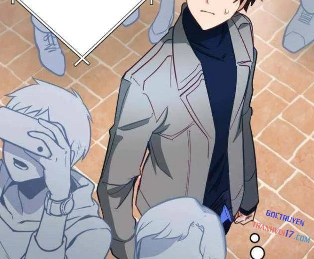 Chỉ ta nhìn thấy hướng dẫn Chapter 22 - 56