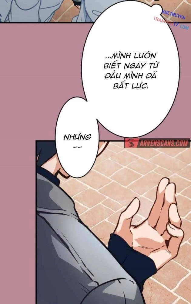 Chỉ ta nhìn thấy hướng dẫn Chapter 22 - 57