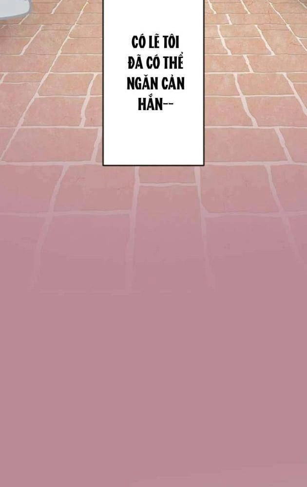 Chỉ ta nhìn thấy hướng dẫn Chapter 22 - 61