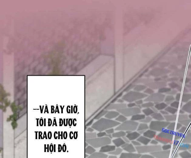 Chỉ ta nhìn thấy hướng dẫn Chapter 22 - 62