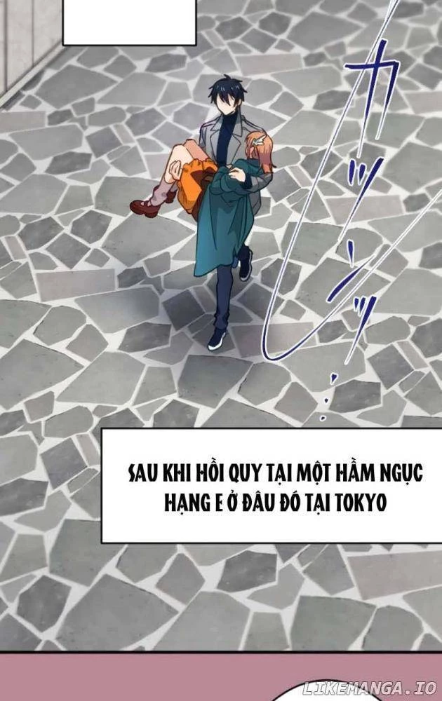 Chỉ ta nhìn thấy hướng dẫn Chapter 22 - 63