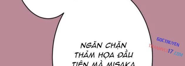 Chỉ ta nhìn thấy hướng dẫn Chapter 22 - 65
