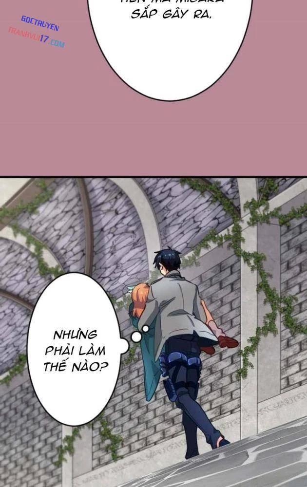 Chỉ ta nhìn thấy hướng dẫn Chapter 22 - 66