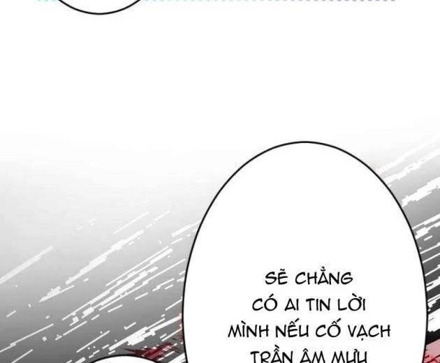 Chỉ ta nhìn thấy hướng dẫn Chapter 22 - 68