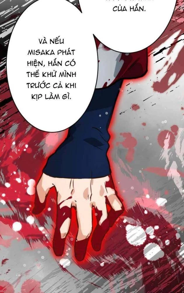 Chỉ ta nhìn thấy hướng dẫn Chapter 22 - 69