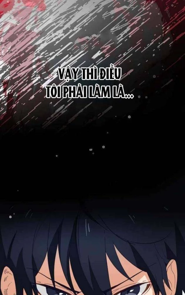 Chỉ ta nhìn thấy hướng dẫn Chapter 22 - 70