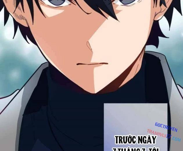 Chỉ ta nhìn thấy hướng dẫn Chapter 22 - 71