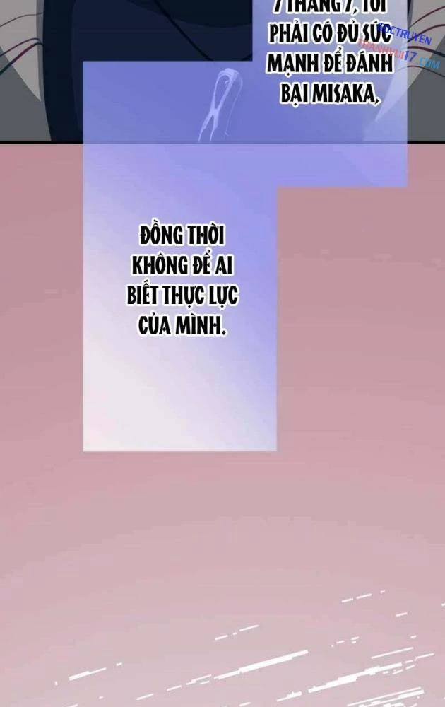 Chỉ ta nhìn thấy hướng dẫn Chapter 22 - 72