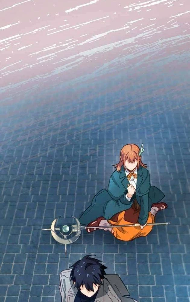 Chỉ ta nhìn thấy hướng dẫn Chapter 22 - 73