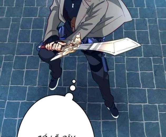 Chỉ ta nhìn thấy hướng dẫn Chapter 22 - 74