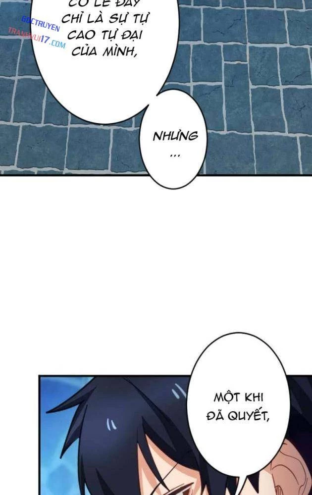 Chỉ ta nhìn thấy hướng dẫn Chapter 22 - 75