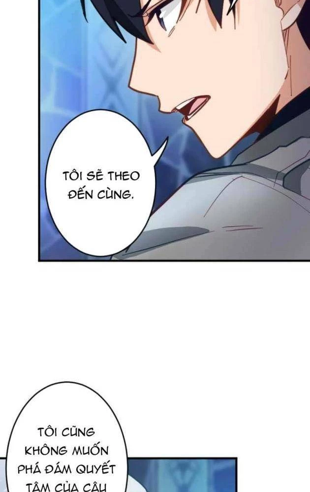 Chỉ ta nhìn thấy hướng dẫn Chapter 22 - 76