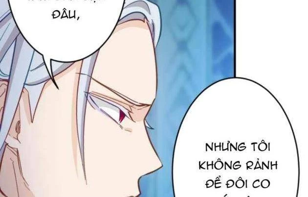 Chỉ ta nhìn thấy hướng dẫn Chapter 22 - 77