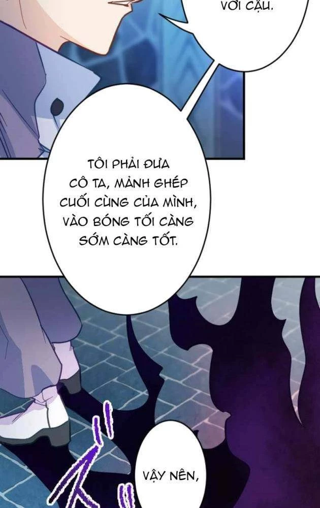 Chỉ ta nhìn thấy hướng dẫn Chapter 22 - 78