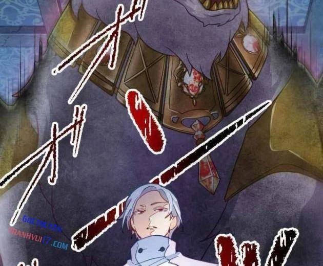 Chỉ ta nhìn thấy hướng dẫn Chapter 22 - 80