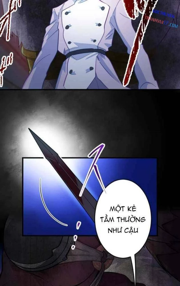 Chỉ ta nhìn thấy hướng dẫn Chapter 22 - 81