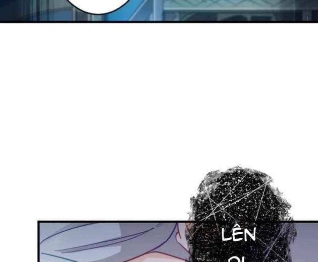 Chỉ ta nhìn thấy hướng dẫn Chapter 22 - 83