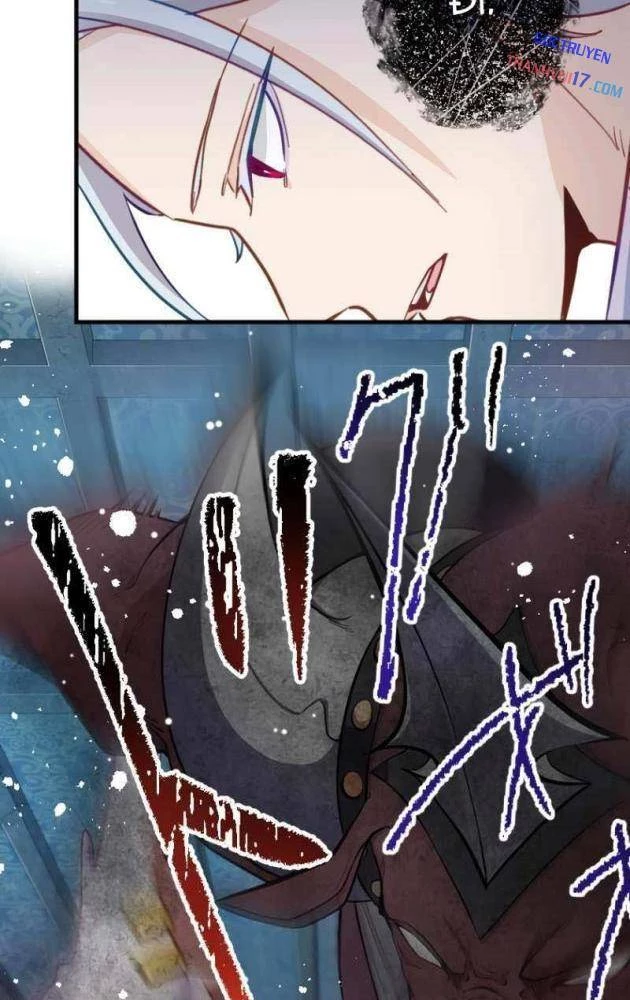 Chỉ ta nhìn thấy hướng dẫn Chapter 22 - 84