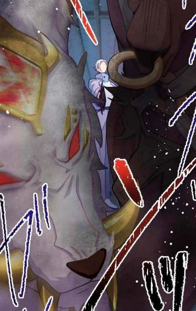 Chỉ ta nhìn thấy hướng dẫn Chapter 22 - 85