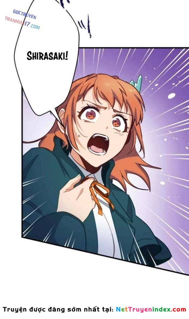 Chỉ ta nhìn thấy hướng dẫn Chapter 22 - 87