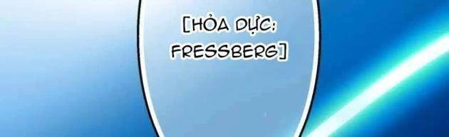 Chỉ ta nhìn thấy hướng dẫn Chapter 22 - 89