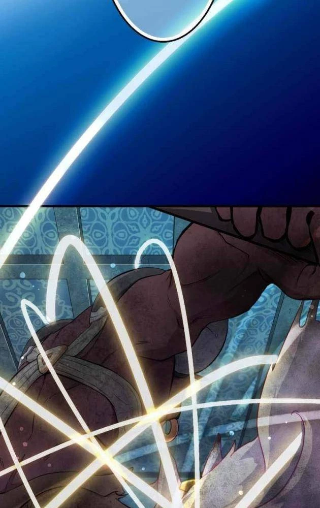 Chỉ ta nhìn thấy hướng dẫn Chapter 22 - 90