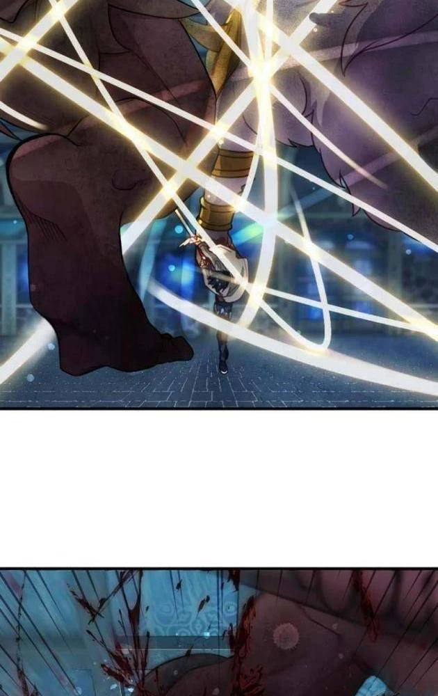 Chỉ ta nhìn thấy hướng dẫn Chapter 22 - 91