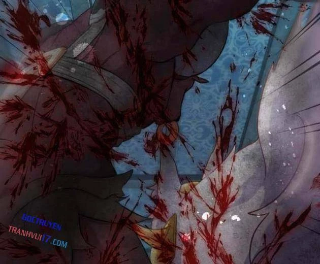 Chỉ ta nhìn thấy hướng dẫn Chapter 22 - 92