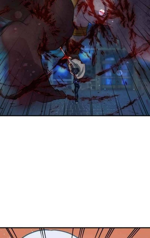 Chỉ ta nhìn thấy hướng dẫn Chapter 22 - 93