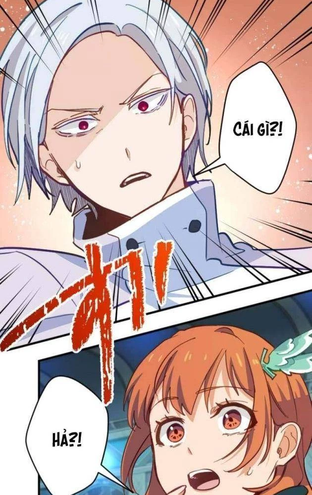 Chỉ ta nhìn thấy hướng dẫn Chapter 22 - 94