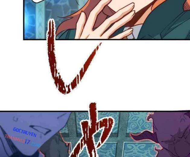 Chỉ ta nhìn thấy hướng dẫn Chapter 22 - 95