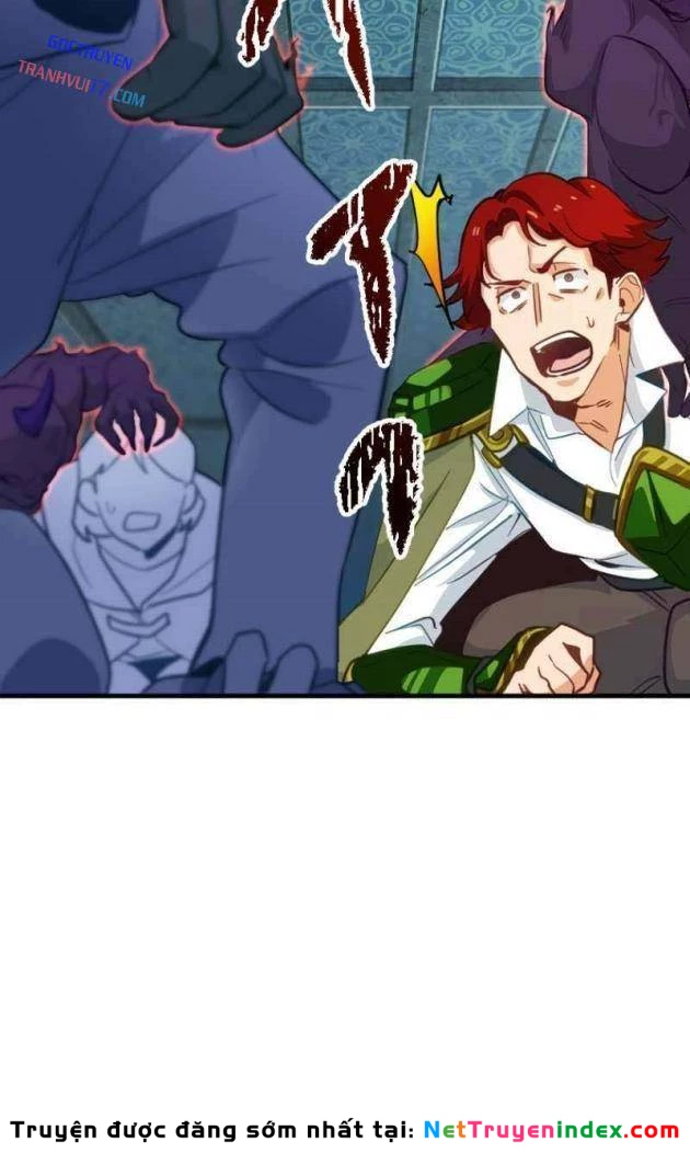 Chỉ ta nhìn thấy hướng dẫn Chapter 22 - 96