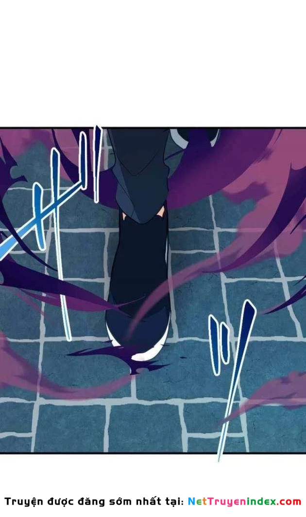 Chỉ ta nhìn thấy hướng dẫn Chapter 22 - 97