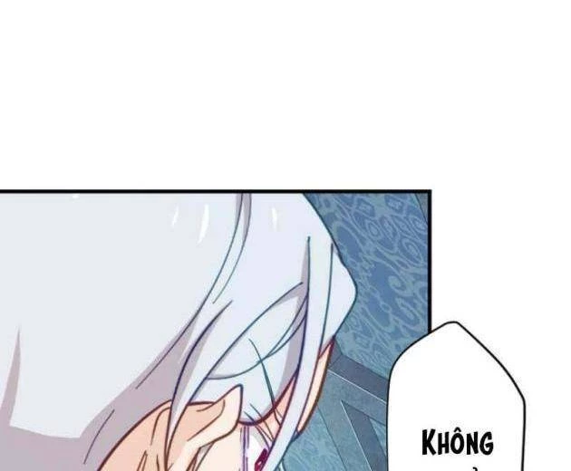 Chỉ ta nhìn thấy hướng dẫn Chapter 22 - 98