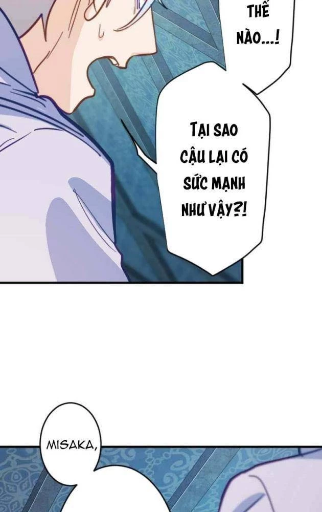 Chỉ ta nhìn thấy hướng dẫn Chapter 22 - 99