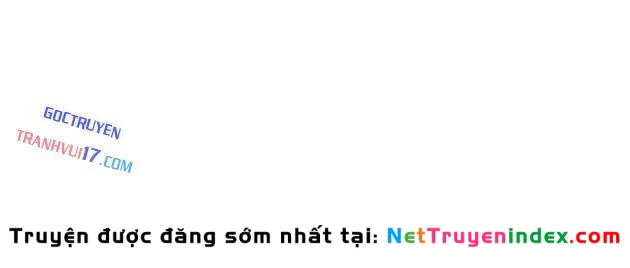 Chỉ ta nhìn thấy hướng dẫn Chapter 22 - 101