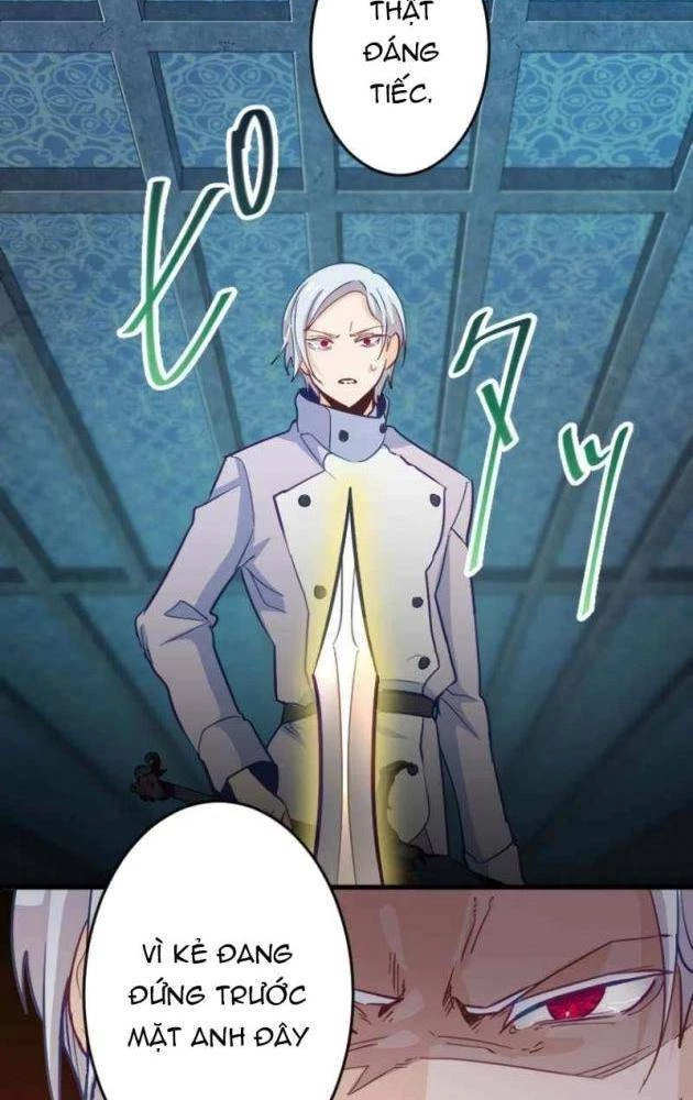 Chỉ ta nhìn thấy hướng dẫn Chapter 22 - 103