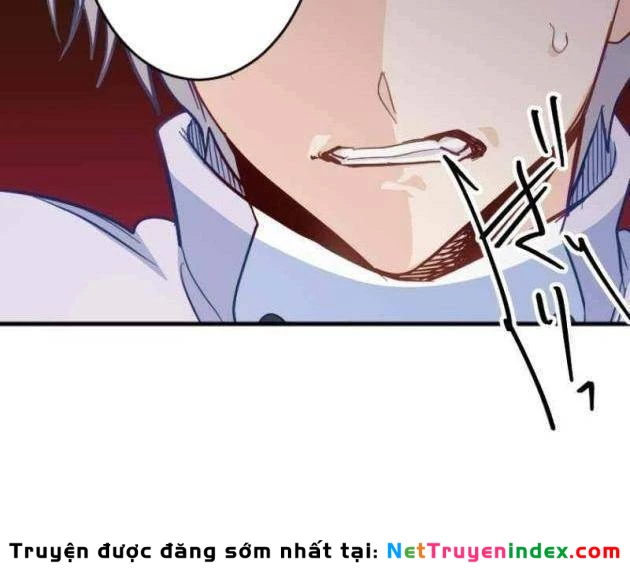 Chỉ ta nhìn thấy hướng dẫn Chapter 22 - 104